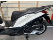 Piaggio Medley 150 2024