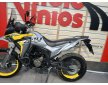 Voge 300 RALLY 2023