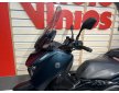 Yamaha XMAX 300 Tech Max 2023