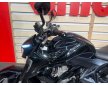 ZONTES R1 350