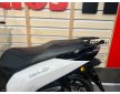PEUGEOT BELVILLE 200 '21