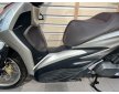 PIAGGIO BEVERLY 400 '21