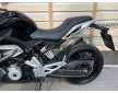 BMW G310R '18