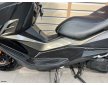 SYM CRUISYM 300 '19
