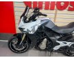 CFMOTO MT650 '22
