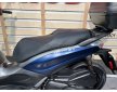 PIAGGIO BEVERLY 300 ABS '19