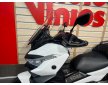Voge SR4 MAX 2024 SMART