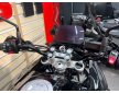 Bmw F 750 GS 2022 TRIPLE BLACK