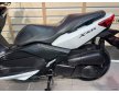 YAMAHA XMX 250 '14