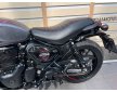 ROYAL ENFIELD HUNTER350 '23