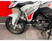 BENELLI TRK251 '24