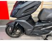 KYMCO KXCT300 '15