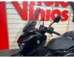 YAMAHA XMAX300 TECH '24