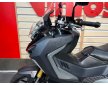 SYM ADX300 '25