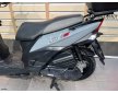 SYM ORBIT 125 '22