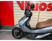 SYM HD300 '19