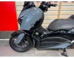 YAMAHA XMAX300 TECH MAX '22