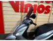 PIAGGIO MEDLEY 125 '25