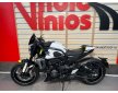 CFMOTO CLX700 '26