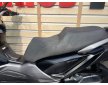 Sym ADX 300 2025