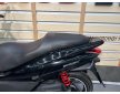 Honda PCX 125 2012