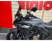 Voge 300DS 2024 ΕΓΓΥΗΣΗ ΕΩΣ 10/2026