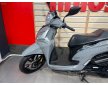 Sym Symphony ST 200i 2024