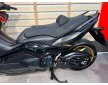 Yamaha T-Max 530 2014