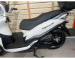 Sym Symphony ST 125 2020 L/C ABS