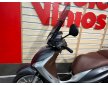 Piaggio Medley 150 2019