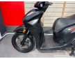 Honda SH 350i 2023 SMART TOP BOX