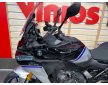 Yamaha TRACER 9 GT Y-AMT EU5+