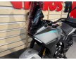 Morbidelli T125X 2026