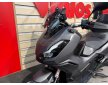 Honda ADV 350 2023