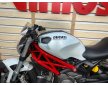 Ducati Monster 796 2019