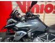Bmw R 1200 GS LC 2013