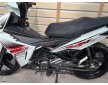 Sym VF 125 2023