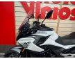 CFmoto 700 MT 2023