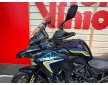 Benelli TRK 502 2024