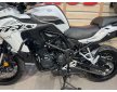 Benelli TRK X 502 2024