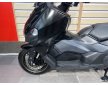 Sym MAXSYM TL 508 TCS 2023