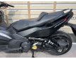 Sym MAXSYM TL 508 TCS 2023