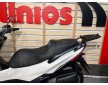 Zontes E 350 2024