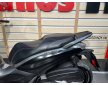 Piaggio Beverly 350 2016
