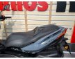 Yamaha XMAX 300 Tech Max 2022