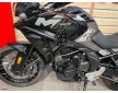 CFmoto 700 MT 2026 ΕΓΓΥΗΣΗ ΕΩΣ 06/2029