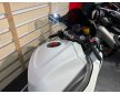 Suzuki GSX-R 1000 2011 ANIVERSARY