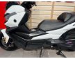 Voge SR4 MAX 2023