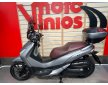 Sym HD 300 2021