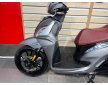 Sym Symphony ST 200i 2021